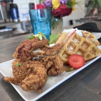 Toast Cafe - Chicken and waffles - Breakfast & Brunch Near Me - Philadelphia, Pennsylvania Toast Cafe - Chicken and waffles - Breakfast & Brunch Near Me - Philadelphia, Pennsylvania