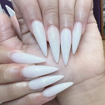 Rex Nail Salon - Nail Salons Near Me - Antioch, California Rex Nail Salon - Nail Salons Near Me - Antioch, California