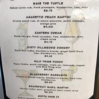 Foragers Canteen - Tacos Near Me - Sylva, North Carolina Foragers Canteen - Tacos Near Me - Sylva, North Carolina