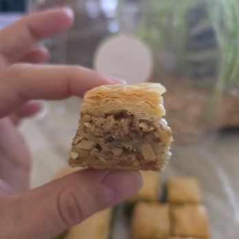 Essa Bakery - Bakeries Near Me - Portland, Oregon Essa Bakery - Bakeries Near Me - Portland, Oregon