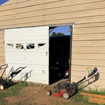 Generation Cycles - Lawn equipment - Outdoor Power Equipment Services Near Me - Oklahoma City, Oklahoma Generation Cycles - Lawn equipment - Outdoor Power Equipment Services Near Me - Oklahoma City, Oklahoma