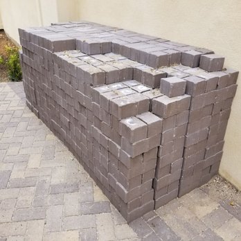 Aloha Junk Removal - Junk Removal & Hauling Near Me - Monrovia, California Aloha Junk Removal - Junk Removal & Hauling Near Me - Monrovia, California