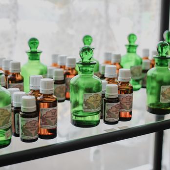 Mandala Massage Supply & Apothecary - Cosmetic grade fragrance oils to scent lotions, creams, and perfumes. - Cosmetics & Beauty Supply Near Me Mandala Massage Supply & Apothecary - Cosmetic grade fragrance oils to scent lotions, creams, and perfumes. - Cosmetics & Beauty Supply Near Me