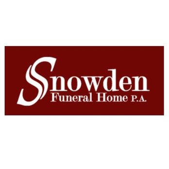 Snowden Funeral Home - Funeral Services & Cemeteries Near Me - Rockville, Maryland Snowden Funeral Home - Funeral Services & Cemeteries Near Me - Rockville, Maryland