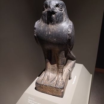 The Walters Art Museum - Art Museums Near Me - Baltimore, Maryland The Walters Art Museum - Art Museums Near Me - Baltimore, Maryland