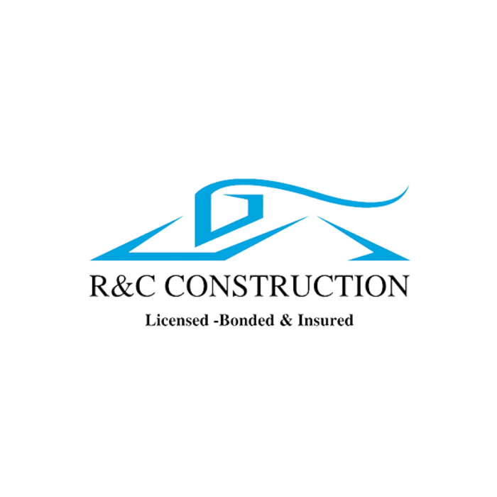 Slide of R&C Construction