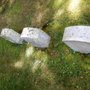 Photo of Waterhole Cemetery