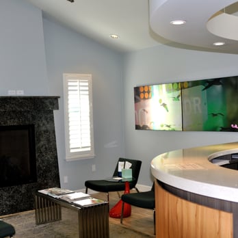 Wendy P Liao, DDS - Reception - Oral Surgeons Near Me - Alameda, California Wendy P Liao, DDS - Reception - Oral Surgeons Near Me - Alameda, California