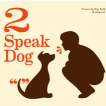 2SpeakDog - Pet Training Near Me - Richmond, Virginia