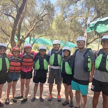 Raft California - Rafting/Kayaking Near Me - Lotus, California Raft California - Rafting/Kayaking Near Me - Lotus, California