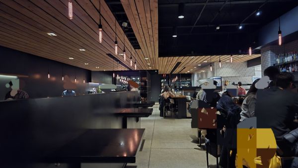 Selden Standard by null