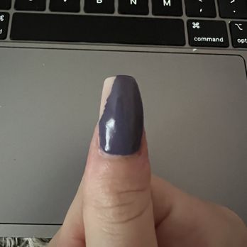 Clark Nails - Nail Salons Near Me - Clark, New Jersey