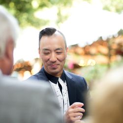 Alvin Lui