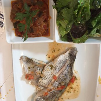 La Criée - Seafood Near Me - Chancelade, 24 La Criée - Seafood Near Me - Chancelade, 24