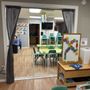 Photo of Achieve Learning Child Development Center