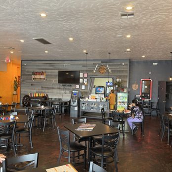 Mi Gusto Es Mexican Restaurant - Mexican Near Me - Gilroy, California Mi Gusto Es Mexican Restaurant - Mexican Near Me - Gilroy, California