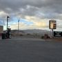 Photo of Howie's