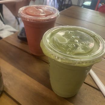 Osprey Café - Coffee & Tea Near Me - Willow Creek, California Osprey Café - Coffee & Tea Near Me - Willow Creek, California