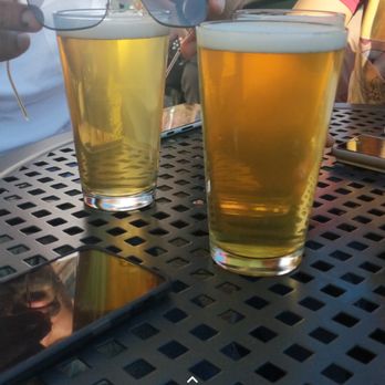 Kells Irish Restaurant & Bar - Irish lager - Irish Near Me - Seattle, Washington