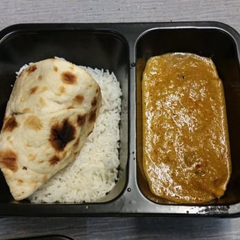 Maqnatis - Caterers Near Me Maqnatis - Caterers Near Me