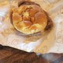 Photo of Arby's