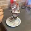 Norm's Soda Fountain gift card