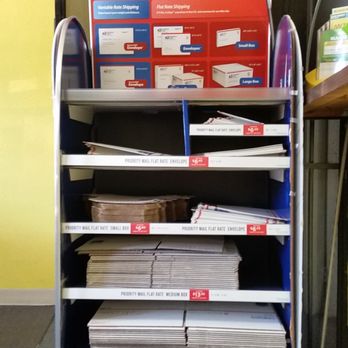 EZ Services - Authorized Village Post Office.....We sell stamps and priority mail - Check Cashing/Pay-day Loans Near Me - Ontario, California EZ Services - Authorized Village Post Office.....We sell stamps and priority mail - Check Cashing/Pay-day Loans Near Me - Ontario, California