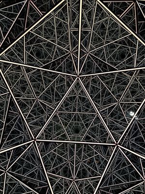 Seattle Art Fair by null