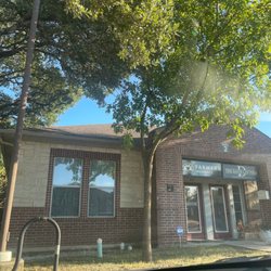 Vannoy's Farmers Insurance Store - Farmers Insurance Office