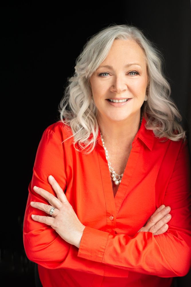 VISTA POINTS 10 Photos 1550 N Mount Juliet Rd, Mount Juliet