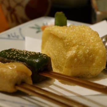 梅の花 所沢店>