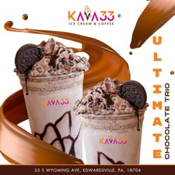 Kava33