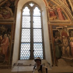 Tisaneria di Santa Maria Novella