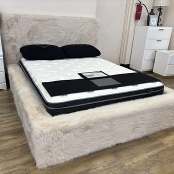 5280 Furniture Direct - Furniture Stores Near Me - Denver, Colorado 5280 Furniture Direct - Furniture Stores Near Me - Denver, Colorado