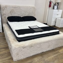 5280 Furniture Direct