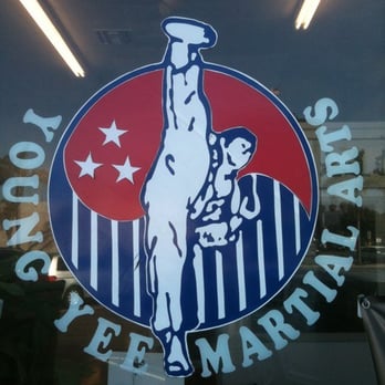 Young Yee Martial Arts - Martial Arts Near Me - Torrance, California Young Yee Martial Arts - Martial Arts Near Me - Torrance, California