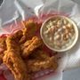 Photo of Da’ Chicken Shak & More