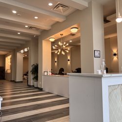 Skyland Nails & Spa
