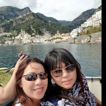 See Amalfi Coast - Tours Near Me - Naples, NA