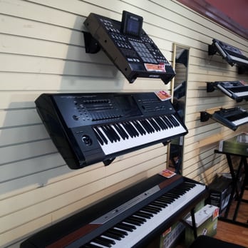 Guitar Center - Keyboards at GC outlet - Musical Instruments & Teachers Near Me - San Ysidro, California Guitar Center - Keyboards at GC outlet - Musical Instruments & Teachers Near Me - San Ysidro, California