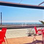 Photo of Panaderia Marga