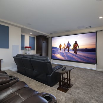 Innovative Home Systems - Home Automation Near Me - Las Vegas, Nevada Innovative Home Systems - Home Automation Near Me - Las Vegas, Nevada