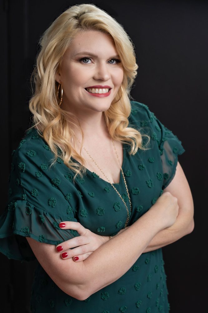 Bloom Benefits - social services organization in Kenner, LA