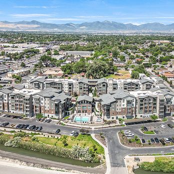 Station at Gardner Mill - Apartments Near Me - West Jordan, Utah Station at Gardner Mill - Apartments Near Me - West Jordan, Utah