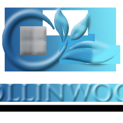 The Collinwood Care Center