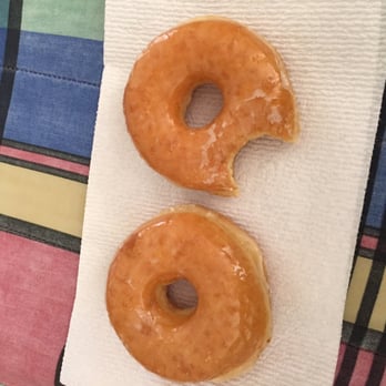 Star Donuts - Donuts Near Me - Surprise, Arizona