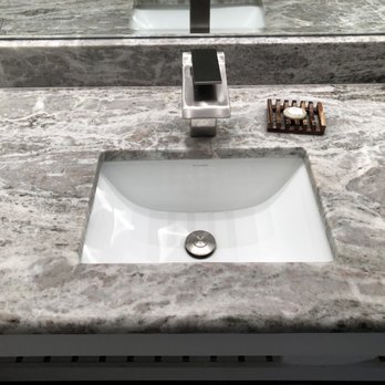 Artisan Downtown - Updated bathrooms and neat fixtures - Hotels Near Me - DeLand, Florida Artisan Downtown - Updated bathrooms and neat fixtures - Hotels Near Me - DeLand, Florida