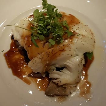 Seasons 52 - New American Near Me - Bridgewater, New Jersey Seasons 52 - New American Near Me - Bridgewater, New Jersey