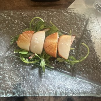 Kengo Sushi & Yakitori - Sushi Bars Near Me - Toledo, Ohio Kengo Sushi & Yakitori - Sushi Bars Near Me - Toledo, Ohio
