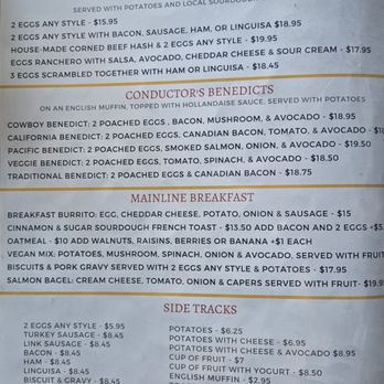 Omelette Express - Menu 11/25 - Breakfast & Brunch Near Me - Santa Rosa, California Omelette Express - Menu 11/25 - Breakfast & Brunch Near Me - Santa Rosa, California